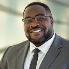 Lloyd G. Phipps, Jr.