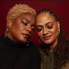 Stepping Into Service (@sisnonprof) • Instagram photos and videos