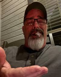 Greg Hargrove/GDH Music