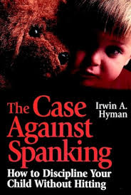 No Way To Treat A Child