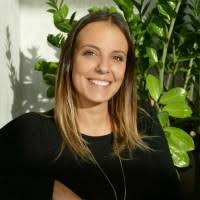 900+ "Delory" profiles