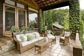Classic accessories® veranda patio furniture cover collection. Choosing The Right Patio Furniture 5 Tips Amity Kett Texas