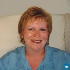 Indiana All CTE State Conference 2017: Directory