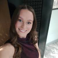 70+ "Emma Dowling" profiles