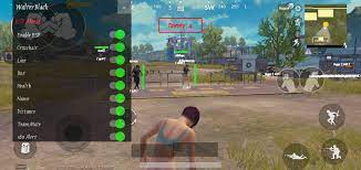 Walter Esp V3 Update Pubg Mobile How To Download 2020 Gaming Forecast Download Free Online Game Hacks