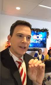 Coats Telethon Raises Over $170,000 to Keep Kids Warm, Campaign Continues  Through Dec 31st