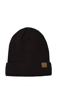 Pin On Need