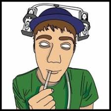 Stream Vanessa Majer music