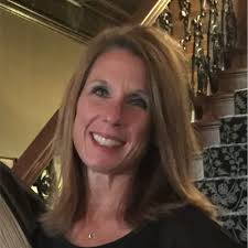 I'm extremely humbled and grateful to announce that I have been selected as  a finalist for the Lou Groza Award for the best collegiate kicker. I would  greatly appreciate if everyone could