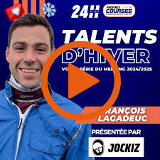 LA NORMANDIE FÊTE LES 10 ANS DE SON SALON DU TROT