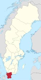 We have traditional bikes, electric bikes, mtbs etc. Kristianstad County Sweden Genealogy Familysearch