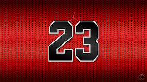 Michael Jordan Chicago Bulls Wallpapers Wallpaper Cave Jordan Logo Wallpaper Bulls Wallpaper Chicago Bulls Wallpaper