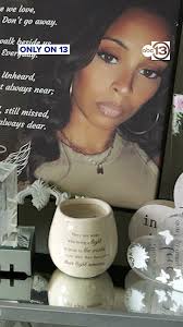 Family files lawsuit after woman is killed by Navy recruiter husband