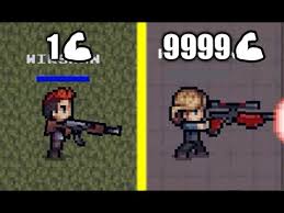 Cada título multijugador de nuestra. Video Nightpoint Io