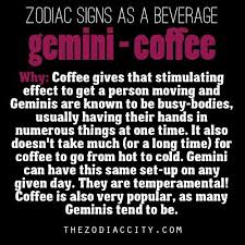 Gemini Zodiac Sign Quotes Quotesgram Gemini Zodiac Gemini Quotes Gemini Love