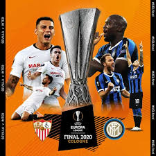 Sevilla) เป็นศูนย์กลางทางการเงิน วัฒนธรรม และศิลปะของภาคใต้ของประเทศสเปน และยังเป็นเมืองหลักของแคว้นปกครองตนเองอันดาลูซิอาและ. à¸§ à¹à¸à¸£à¸²à¸°à¸« à¸à¸­à¸¥ à¸¢ à¸ à¸² à¸¢ à¹à¸£à¸à¸²à¸¥ à¸ à¹à¸à¸ à¸¢ à¸² Vs à¸­ à¸à¹à¸à¸­à¸£ à¸¡ à¸¥à¸²à¸