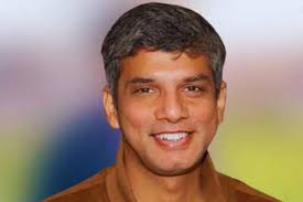 Ajay Simha To Take Over As Marketing Director At NIVEA India