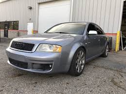 Image result for Amulet Red 2003 Audi