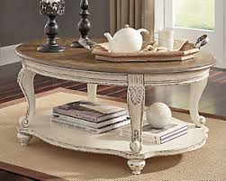 Ashley Furniture Outlet Ashley Furniture Homestore