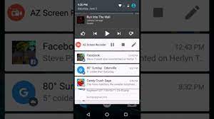 How to fix sim card is not from verizon wireless. Sim Card Is Not From Verizon Youtube