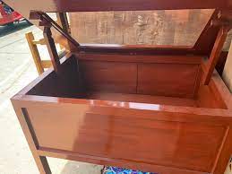 Ready For Pick Up Drafting Darnel Furniture Shop Facebook