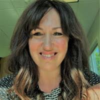 Aspire Living & Learning