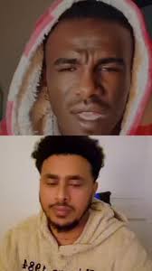 Jonas Entertainment ER