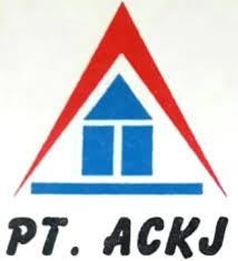 Check spelling or type a new query. Lowongan Kerja Staff Estimator Pt Aneka Cipta Kreasi Jaya Bekasi Lokerindonesia Com