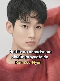 Finally New Season Trailer Out 🎬 🔥🔥👉 urlgo.in/k6vgu