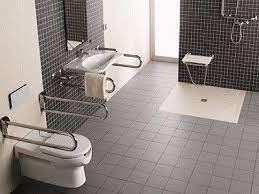 See more ideas about disabled bathroom, accessible bathroom, ada bathroom. Disabled Bathroom Design In Hampshire R Wilson Bathrooms Ltd