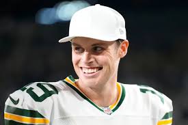 Daniel Whelan (P) News, Rumors & Videos