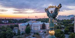 Підписуйся якщо ти любиш україну і свій рідний край (щодня свіжі фото). Ukraine United States Department Of State