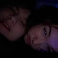 Tips for Safe Buying and Selling of Labubu Toys Online