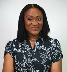 An enduring boost for academic dreams