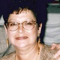 Carol Roop Obituary