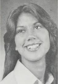 Hi All, we have two celebrations today! First up, the beautiful inside &  out Marian Rieches! Marian, we love your positivity & beautiful smile! We  hope you have a fantastic birthday with