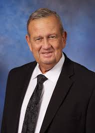 John Appleton Obituary (2015)