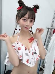 七沢みあちゃんとかいう…………………………… | ゆうすけべぶろぐ