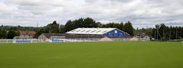 Leicester city‏verified account @lcfc 6 jul 2017. Leicester City