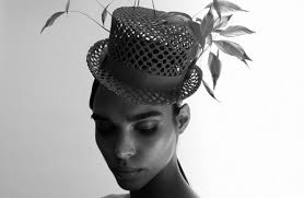 The Royal Ascot Millinery Collective 2024 by Ascot Racecourse