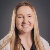 3100+ "Buhr" profiles