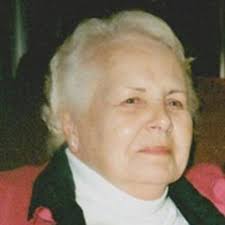 Edna Earl Daniel Obituary January 25, 2016