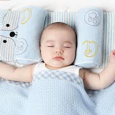 Ini dianggap sebagai posisi tidur yang baik untuk kesehatan tulang belakang dan leher. Buat Si Kecil Tidur Lebih Lelap Dan Nyaman Dengan 10 Rekomendasi Bantal Bayi Terbaik Ini 2019