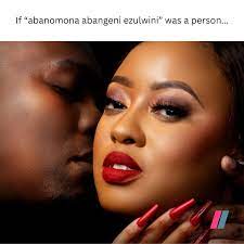 Nelisa Mchunu (@neliisah) • Instagram photos and videos