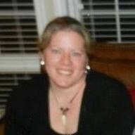 Barbara Koenig, PhD.