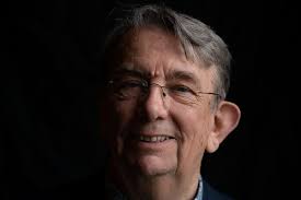 Samaritans go to the Palace