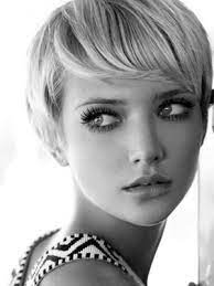Pin On Beauty