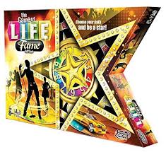 Fiyat 34 90 Urun Ile Ilgili Detayli Bilgiler Icin Ziyaret Et Butonuna Tiklayiniz Oyun Urunler