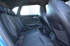 Your 2020 rs 3 sedan. Audi Rs3 Review Price For Sale Colours Specs Interior Carsguide