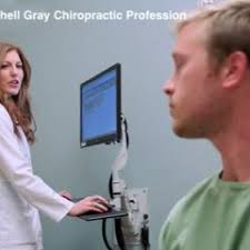 Stream Melva Mitchell Gray music